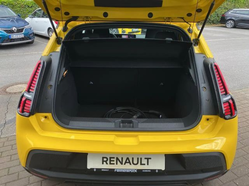Renault 5