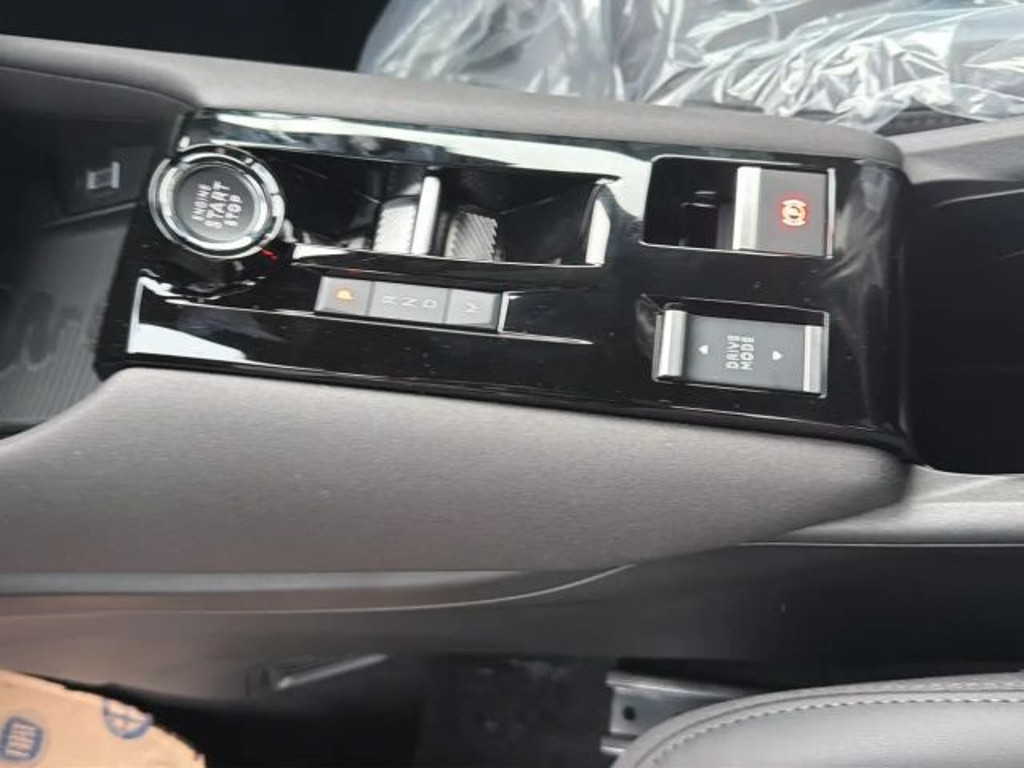 Alfa Romeo Junior