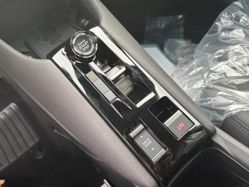 Alfa Romeo Junior