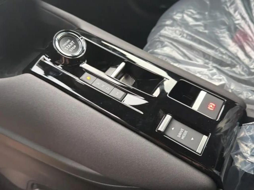 Alfa Romeo Junior