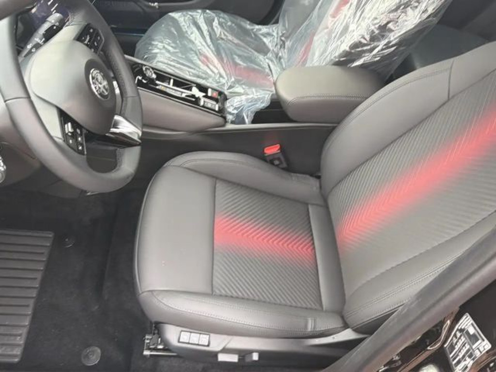 Alfa Romeo Junior