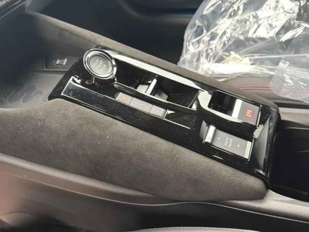 Alfa Romeo Junior