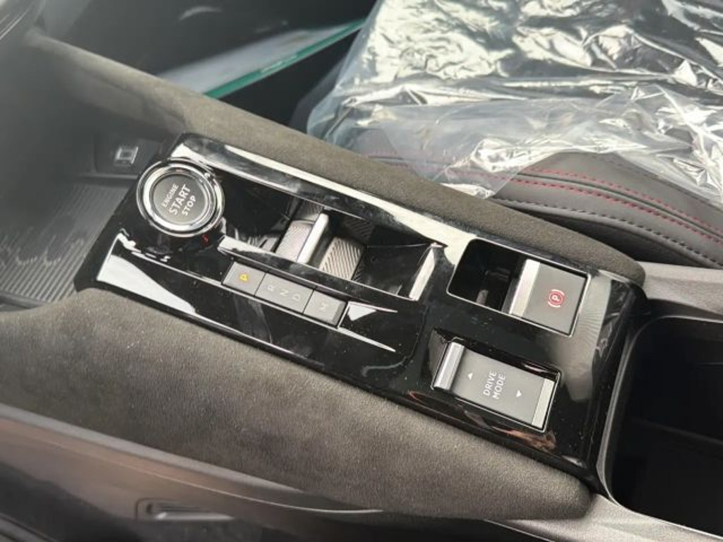 Alfa Romeo Junior