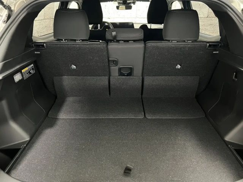 Toyota Urban Cruiser