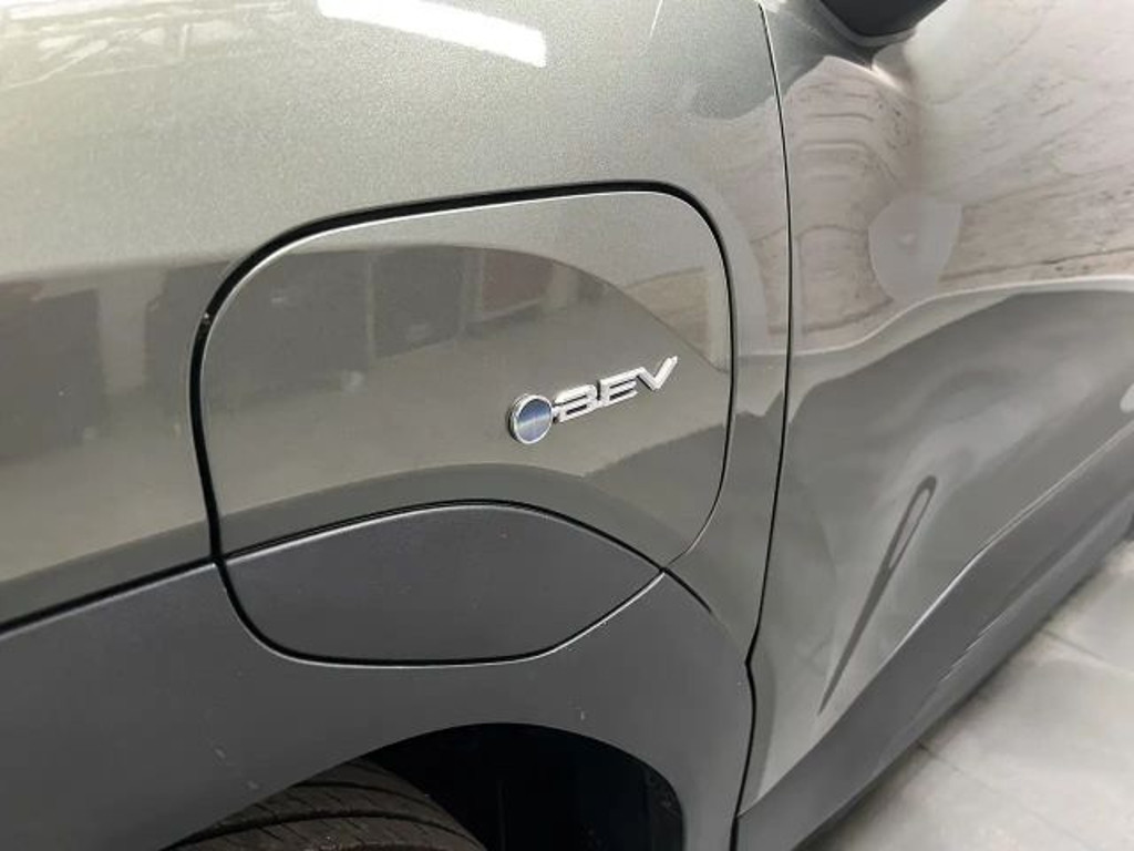 Toyota Urban Cruiser