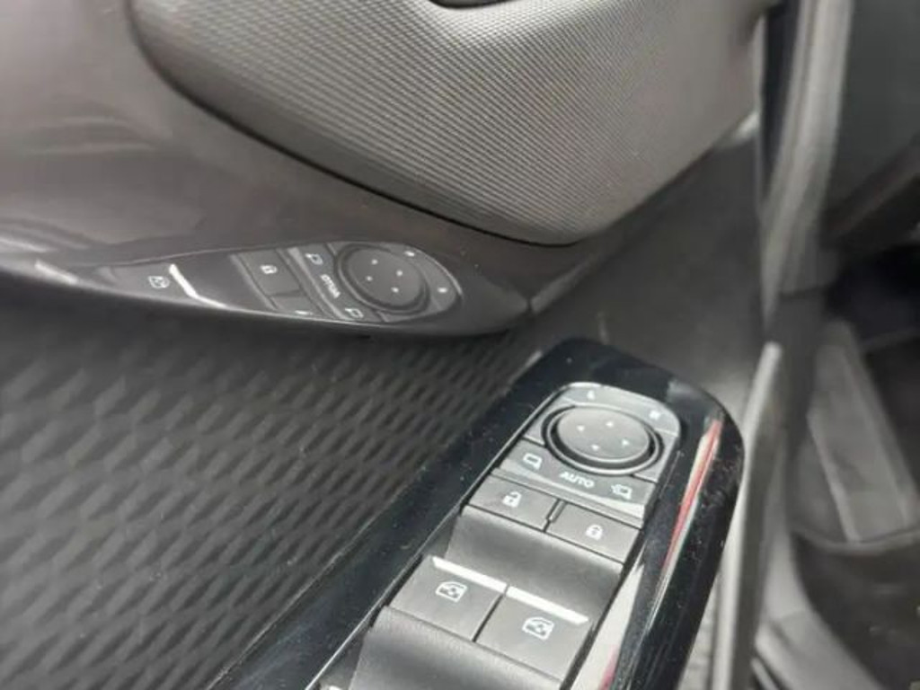 Toyota Urban Cruiser