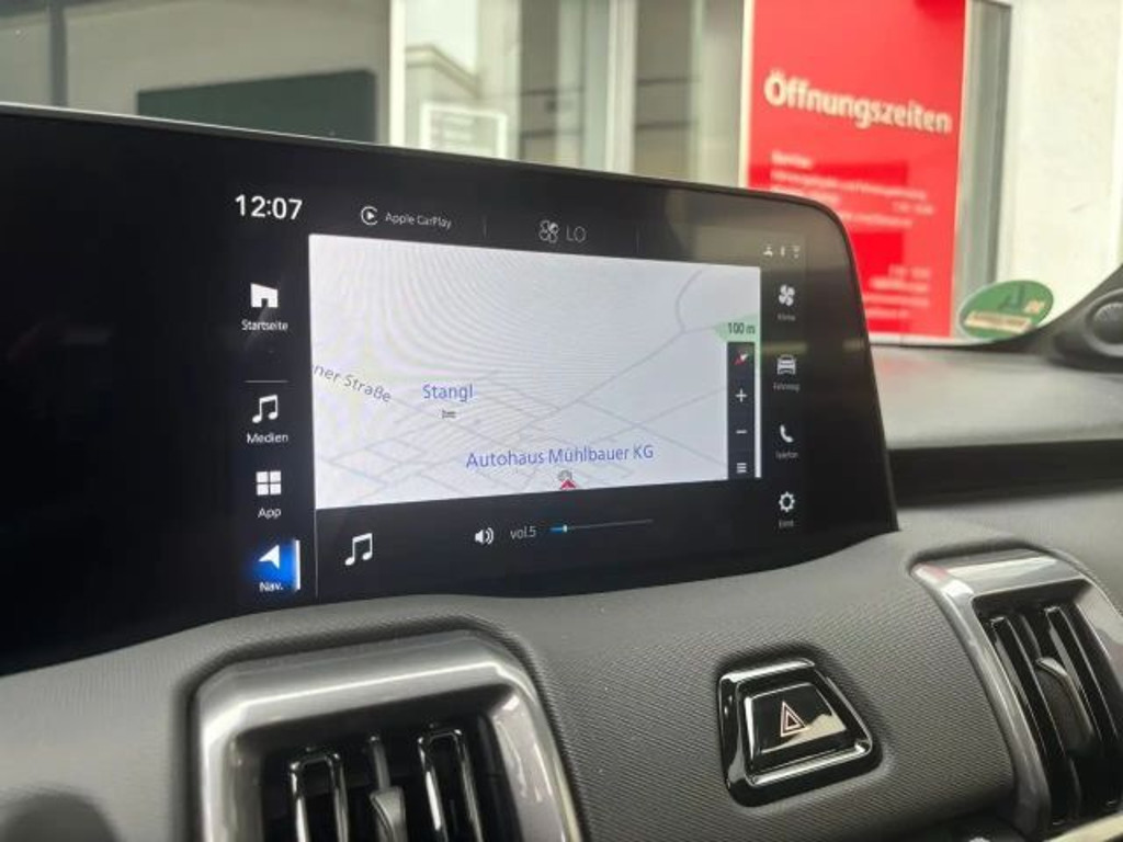 Toyota Urban Cruiser