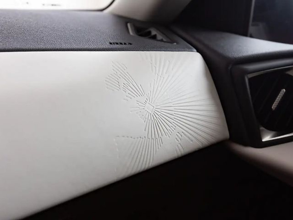 DS DS 3