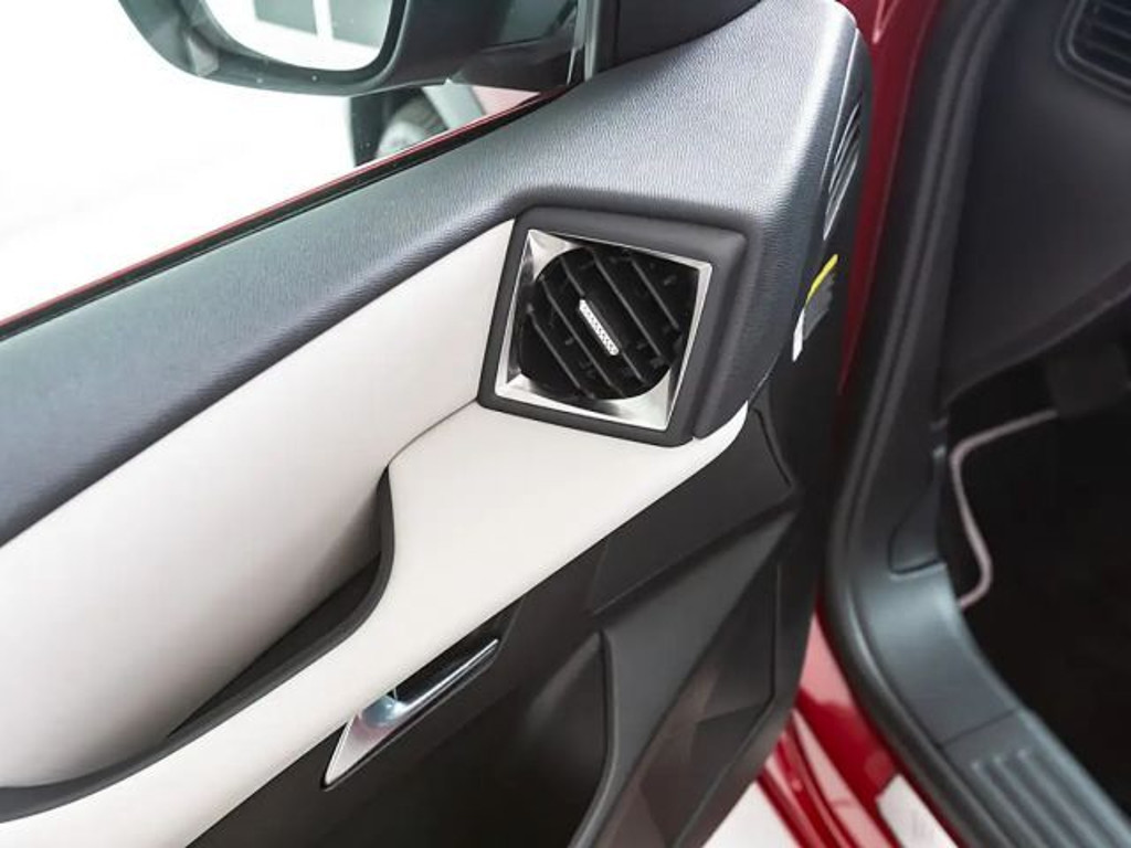 DS DS 3 E-Tense Mobiles