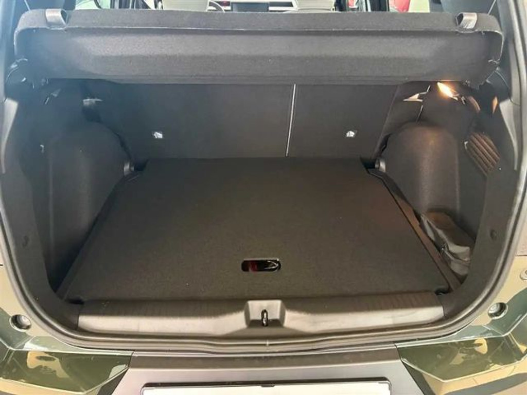 Citroën ë-C3