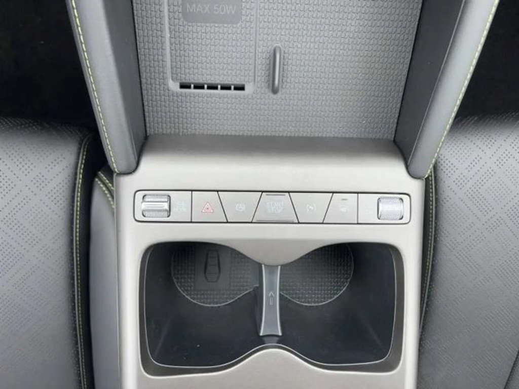 BYD Atto 2