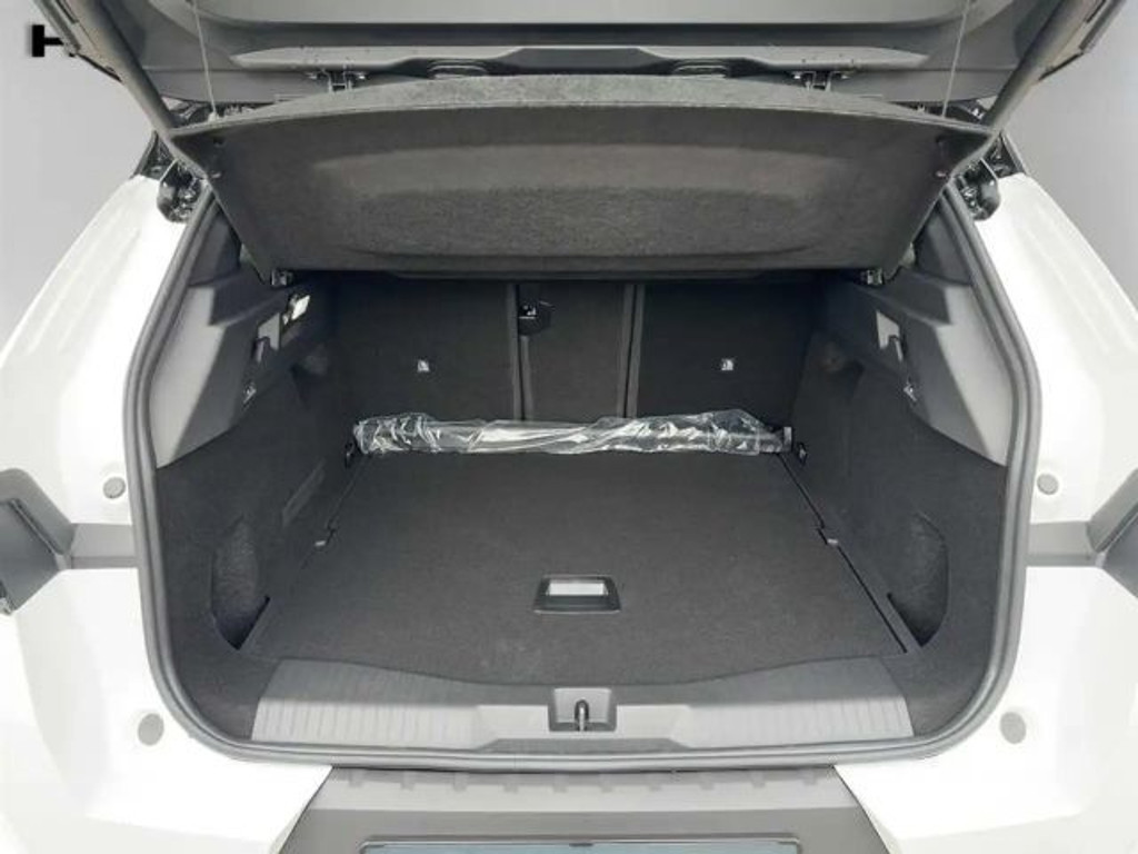 Opel Grandland X Ultimate