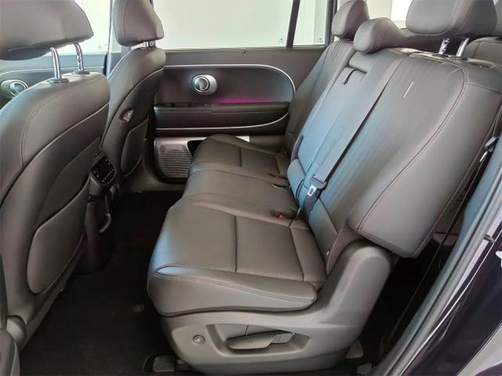 Hyundai IONIQ 9