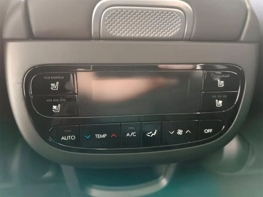 Hyundai IONIQ 9