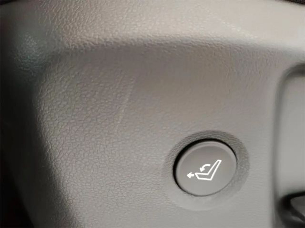 Hyundai IONIQ 9