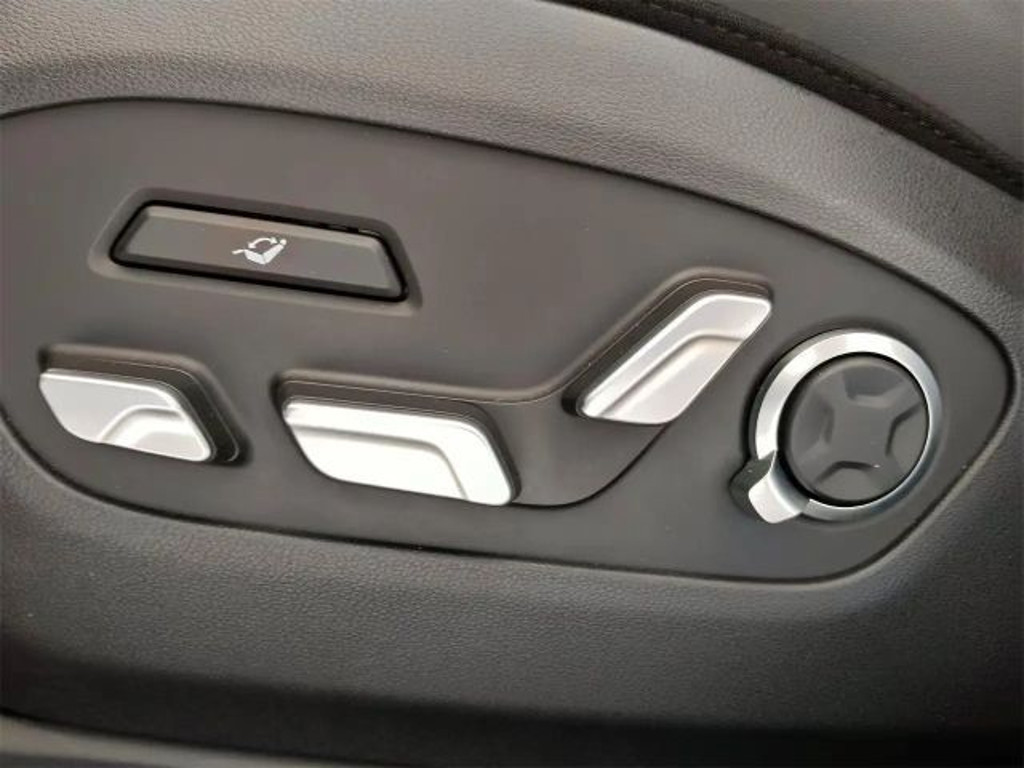 Hyundai IONIQ 9