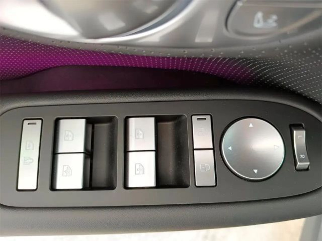 Hyundai IONIQ 9