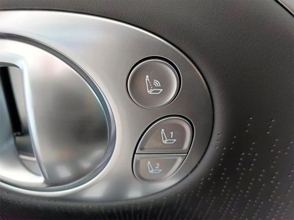 Hyundai IONIQ 9