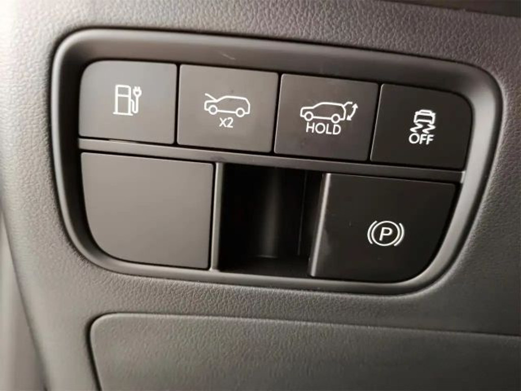 Hyundai IONIQ 9