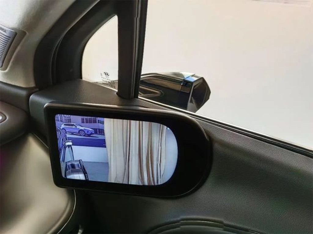 Hyundai IONIQ 9