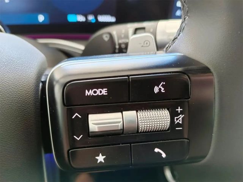 Hyundai IONIQ 9