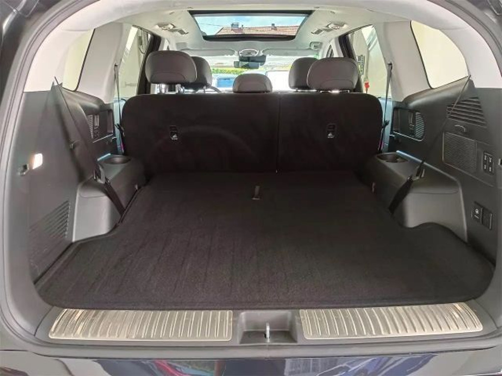 Hyundai IONIQ 9