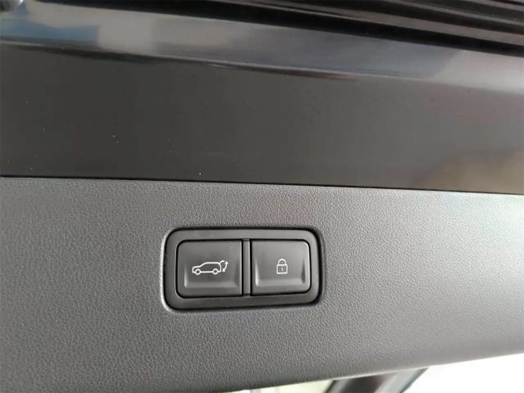 Hyundai IONIQ 9