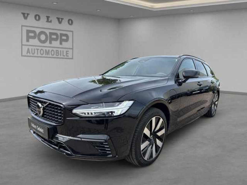 Volvo V90 V90