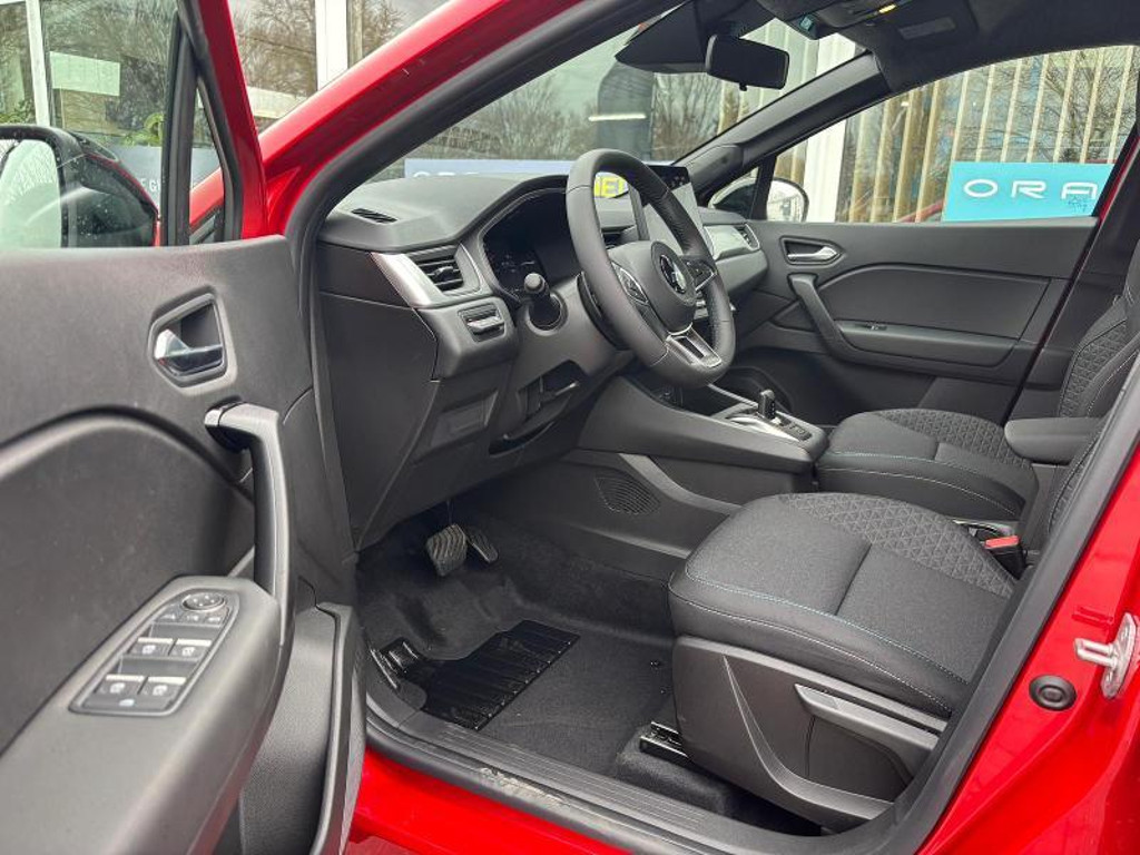 Mitsubishi Grandis