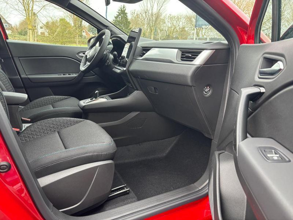 Mitsubishi Grandis