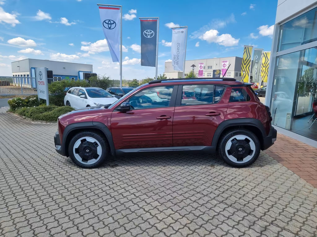 Renault 4