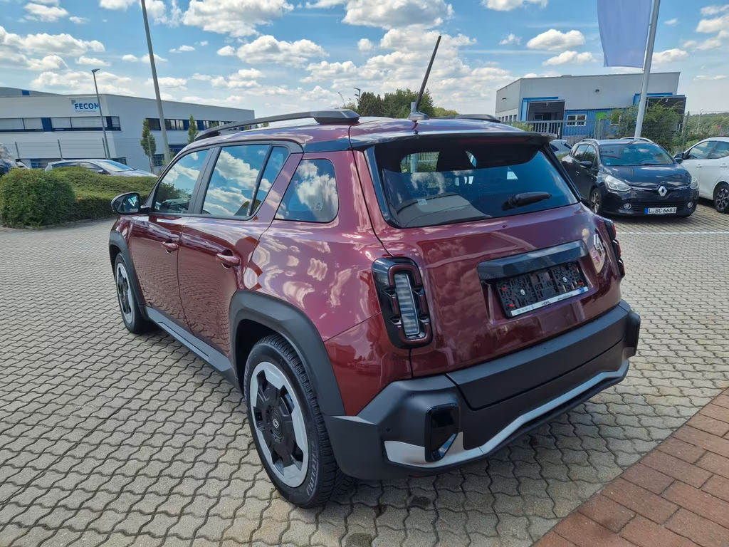 Renault 4