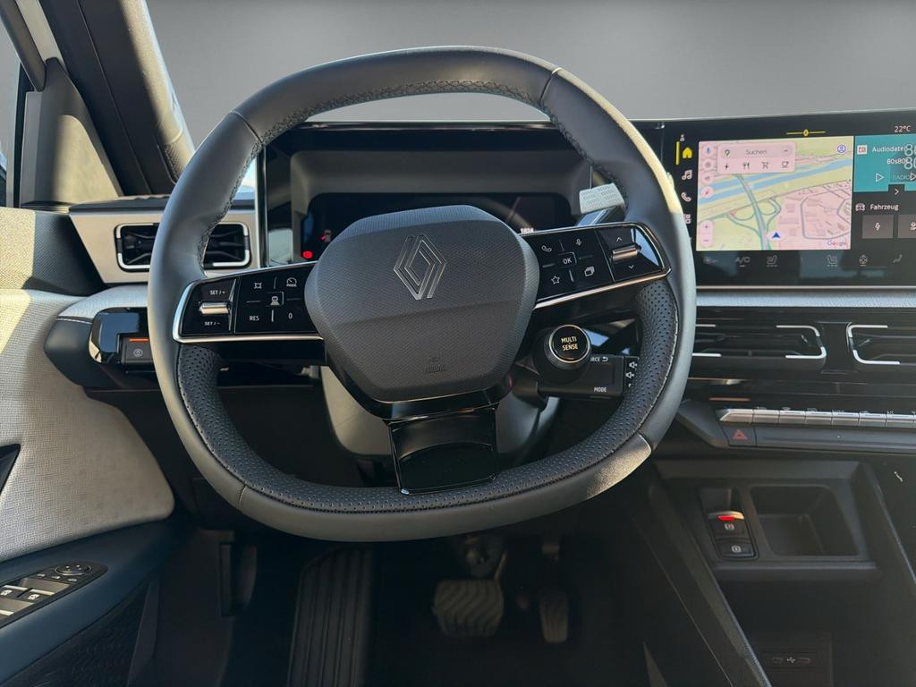 Renault 5