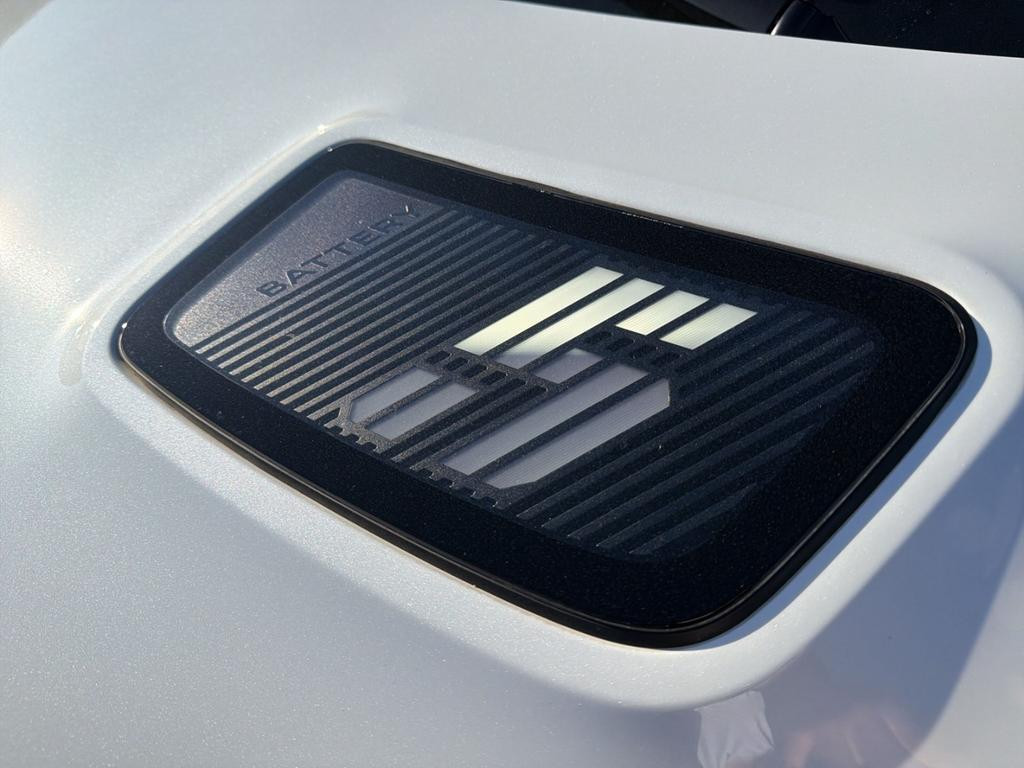 Renault 5