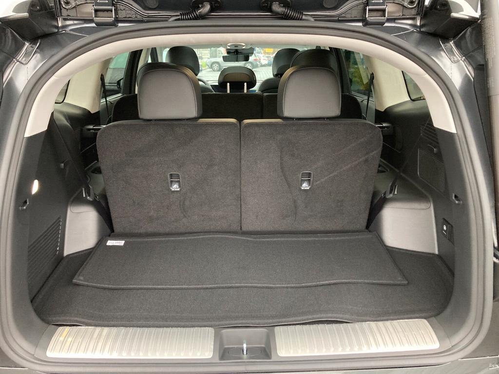 Hyundai IONIQ 9