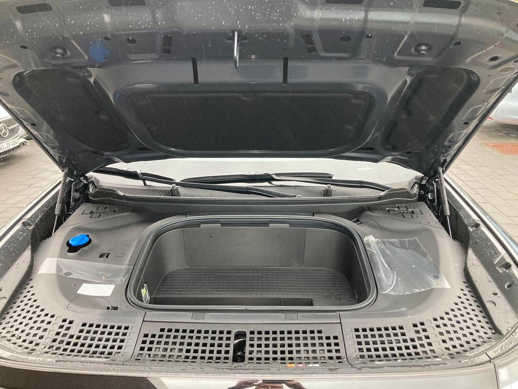 Hyundai IONIQ 9
