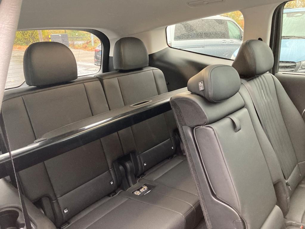 Hyundai IONIQ 9