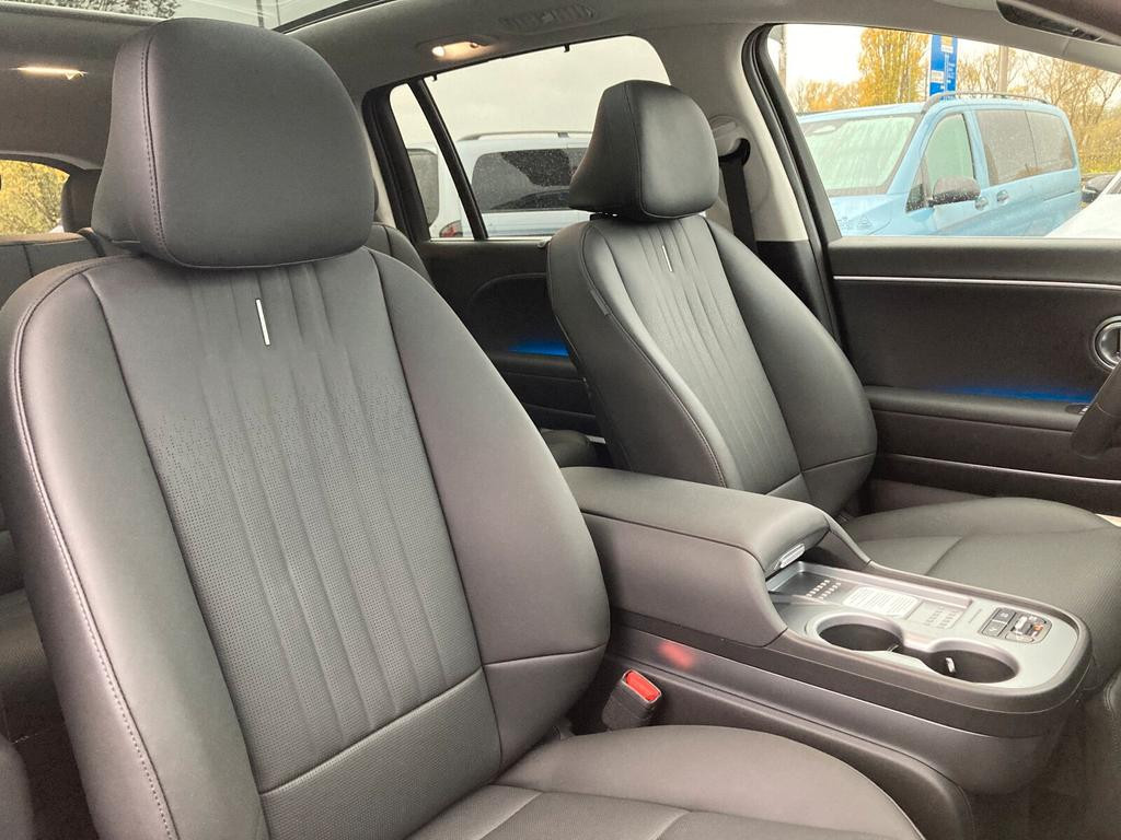 Hyundai IONIQ 9