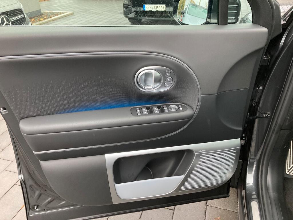 Hyundai IONIQ 9