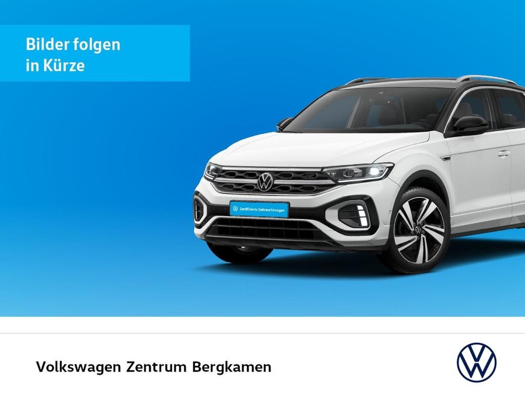 Volkswagen Passat Variant eHybrid Elegance Elegance