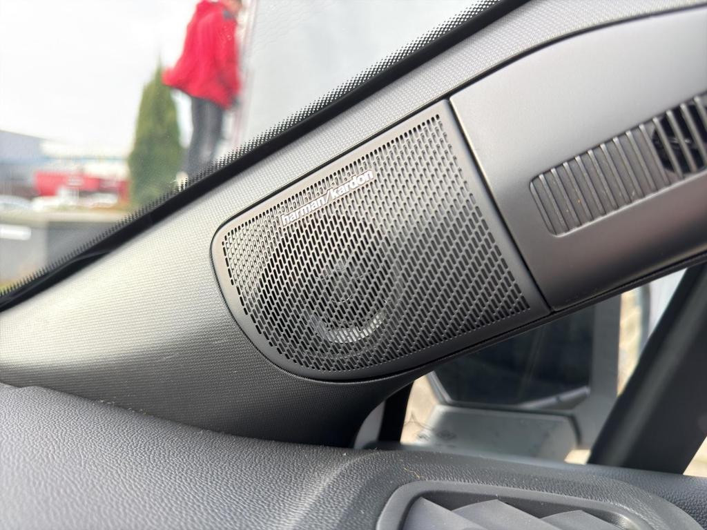 Mitsubishi Grandis