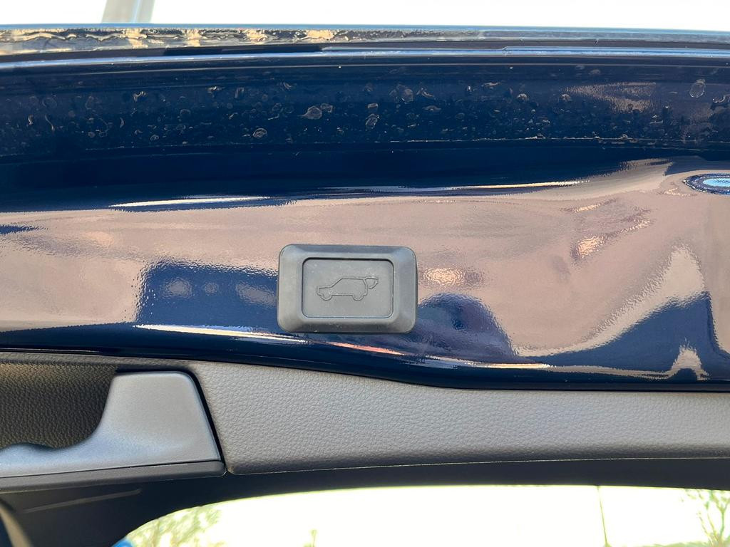 Suzuki Across