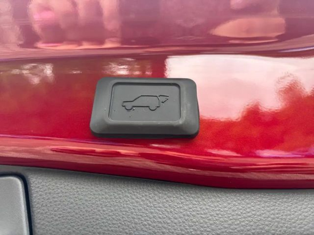 Suzuki Across