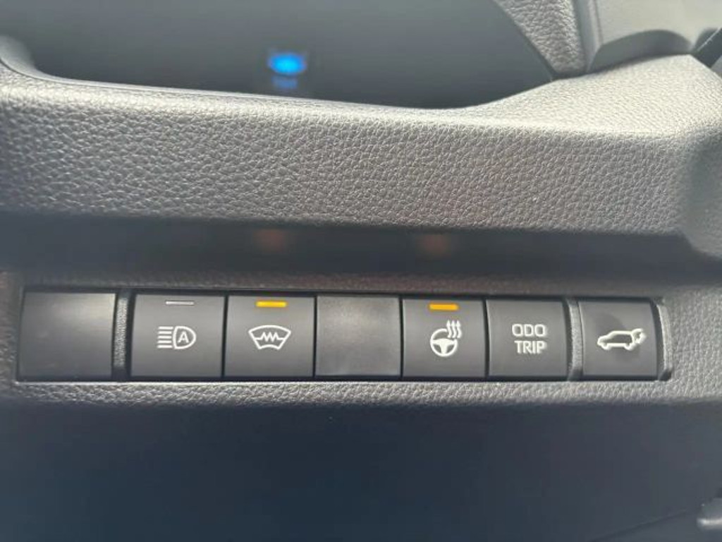 Suzuki Across