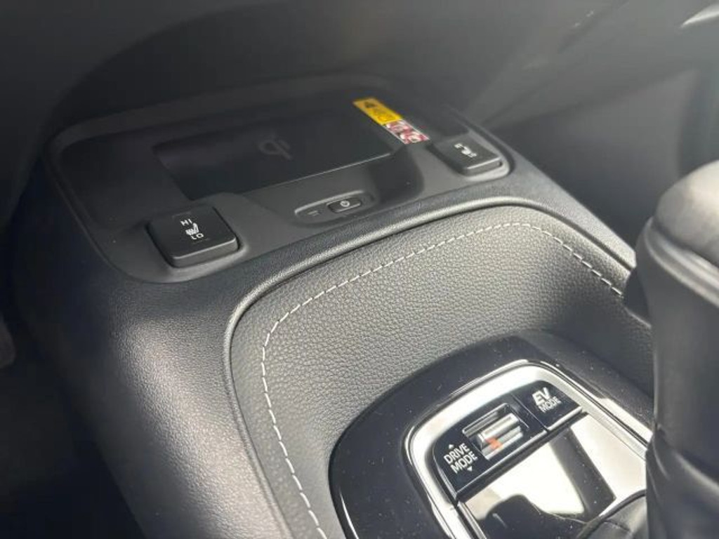 Suzuki Swace