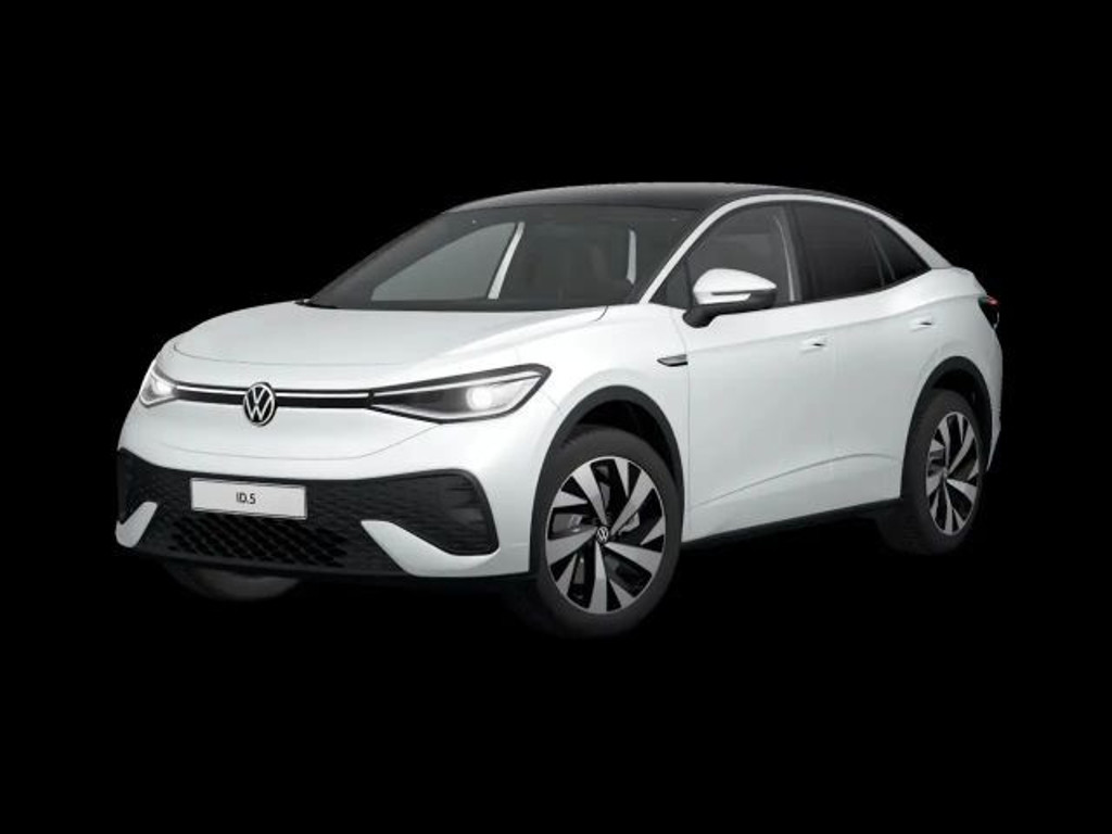 Volkswagen ID.5 Pro