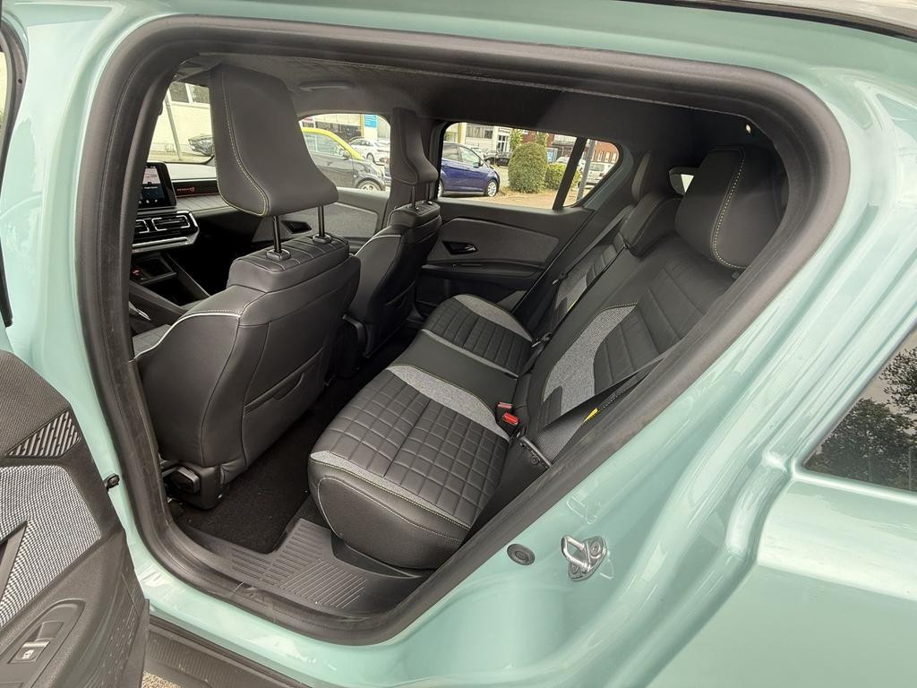 Renault 4