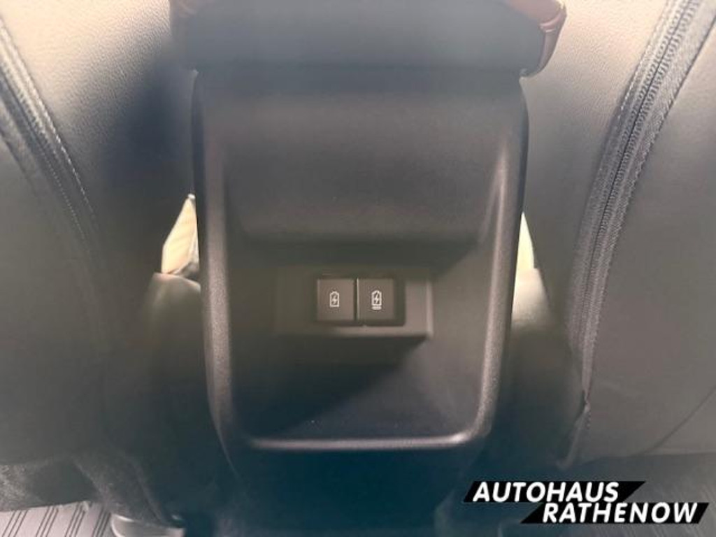 Suzuki E Vitara
