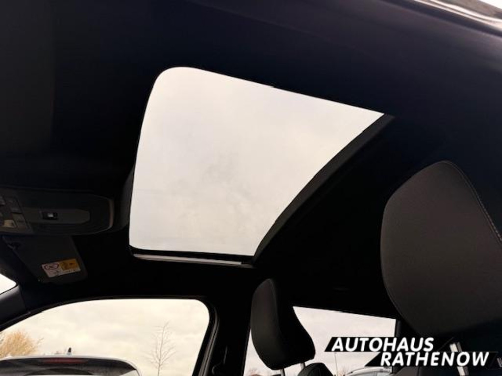 Suzuki E Vitara