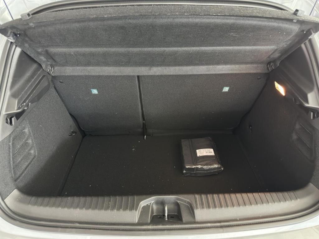 Renault Clio TCe 90 Techno